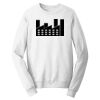 Unisex Fan Favorite Crew Sweatshirt Thumbnail
