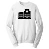 Unisex Fan Favorite Crew Sweatshirt Thumbnail