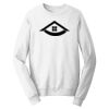 Unisex Fan Favorite Crew Sweatshirt Thumbnail