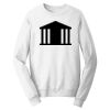 Unisex Fan Favorite Crew Sweatshirt Thumbnail