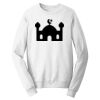 Unisex Fan Favorite Crew Sweatshirt Thumbnail