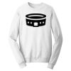 Unisex Fan Favorite Crew Sweatshirt Thumbnail