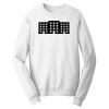 Unisex Fan Favorite Crew Sweatshirt Thumbnail