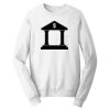 Unisex Fan Favorite Crew Sweatshirt Thumbnail