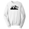 Unisex Fan Favorite Crew Sweatshirt Thumbnail