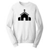 Unisex Fan Favorite Crew Sweatshirt Thumbnail