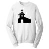 Unisex Fan Favorite Crew Sweatshirt Thumbnail
