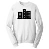Unisex Fan Favorite Crew Sweatshirt Thumbnail