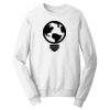 Unisex Fan Favorite Crew Sweatshirt Thumbnail