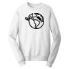 Unisex Fan Favorite Crew Sweatshirt Thumbnail