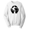 Unisex Fan Favorite Crew Sweatshirt Thumbnail