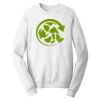 Unisex Fan Favorite Crew Sweatshirt Thumbnail