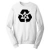 Unisex Fan Favorite Crew Sweatshirt Thumbnail