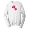 Unisex Fan Favorite Crew Sweatshirt Thumbnail
