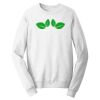Unisex Fan Favorite Crew Sweatshirt Thumbnail