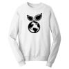 Unisex Fan Favorite Crew Sweatshirt Thumbnail