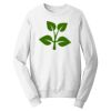 Unisex Fan Favorite Crew Sweatshirt Thumbnail