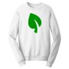 Unisex Fan Favorite Crew Sweatshirt Thumbnail