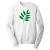 Unisex Fan Favorite Crew Sweatshirt Thumbnail