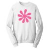 Unisex Fan Favorite Crew Sweatshirt Thumbnail