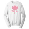 Unisex Fan Favorite Crew Sweatshirt Thumbnail