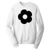 Unisex Fan Favorite Crew Sweatshirt Thumbnail