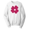 Unisex Fan Favorite Crew Sweatshirt Thumbnail
