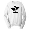 Unisex Fan Favorite Crew Sweatshirt Thumbnail