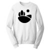 Unisex Fan Favorite Crew Sweatshirt Thumbnail