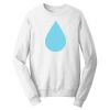 Unisex Fan Favorite Crew Sweatshirt Thumbnail