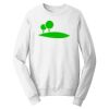 Unisex Fan Favorite Crew Sweatshirt Thumbnail