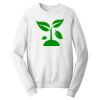 Unisex Fan Favorite Crew Sweatshirt Thumbnail
