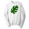 Unisex Fan Favorite Crew Sweatshirt Thumbnail