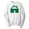 Unisex Fan Favorite Crew Sweatshirt Thumbnail
