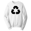 Unisex Fan Favorite Crew Sweatshirt Thumbnail