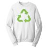 Unisex Fan Favorite Crew Sweatshirt Thumbnail