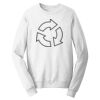 Unisex Fan Favorite Crew Sweatshirt Thumbnail