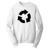 Unisex Fan Favorite Crew Sweatshirt Thumbnail