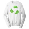 Unisex Fan Favorite Crew Sweatshirt Thumbnail