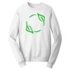 Unisex Fan Favorite Crew Sweatshirt Thumbnail