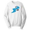 Unisex Fan Favorite Crew Sweatshirt Thumbnail