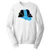 Unisex Fan Favorite Crew Sweatshirt Thumbnail