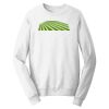 Unisex Fan Favorite Crew Sweatshirt Thumbnail