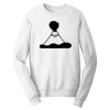 Unisex Fan Favorite Crew Sweatshirt Thumbnail