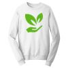 Unisex Fan Favorite Crew Sweatshirt Thumbnail
