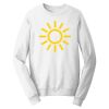 Unisex Fan Favorite Crew Sweatshirt Thumbnail
