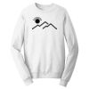 Unisex Fan Favorite Crew Sweatshirt Thumbnail