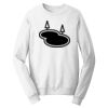 Unisex Fan Favorite Crew Sweatshirt Thumbnail