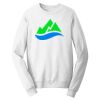 Unisex Fan Favorite Crew Sweatshirt Thumbnail