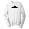 Unisex Fan Favorite Crew Sweatshirt Thumbnail